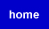 RMC mechanical services, heating and mechanical engineering, heating installations, air conditioning, boilers, generators, heating maintenance, underfloor heating, mechanical services installation, Wolverhampton, west midlands, uk