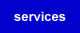 RMC mechanical services, heating and mechanical engineering, heating installations, air conditioning, boilers, generators, heating maintenance, underfloor heating, mechanical services installation, Wolverhampton, west midlands, uk