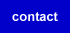 RMC mechanical services, heating and mechanical engineering, heating installations, air conditioning, boilers, generators, heating maintenance, underfloor heating, mechanical services installation, Wolverhampton, west midlands, uk